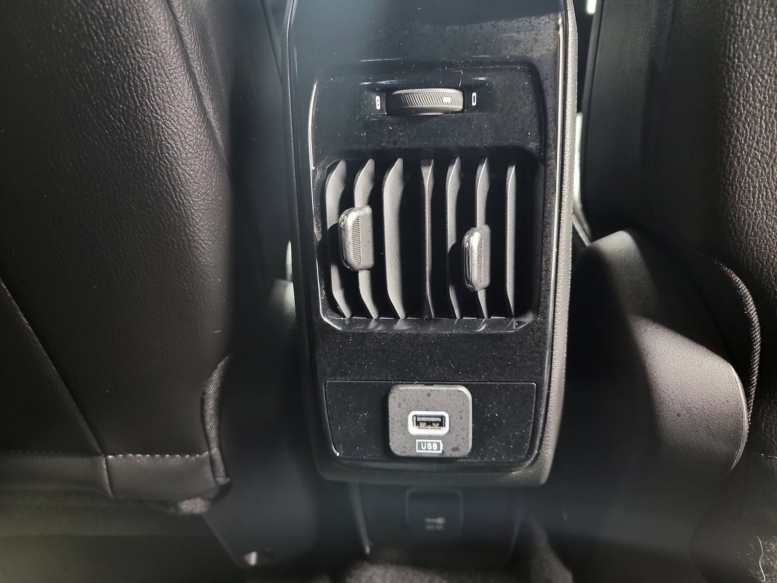 2026 Jeep Compass Limited - Photo 9