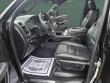 2023 Ram 1500 Limited Limited 4x4 Crew Cab 57 Box