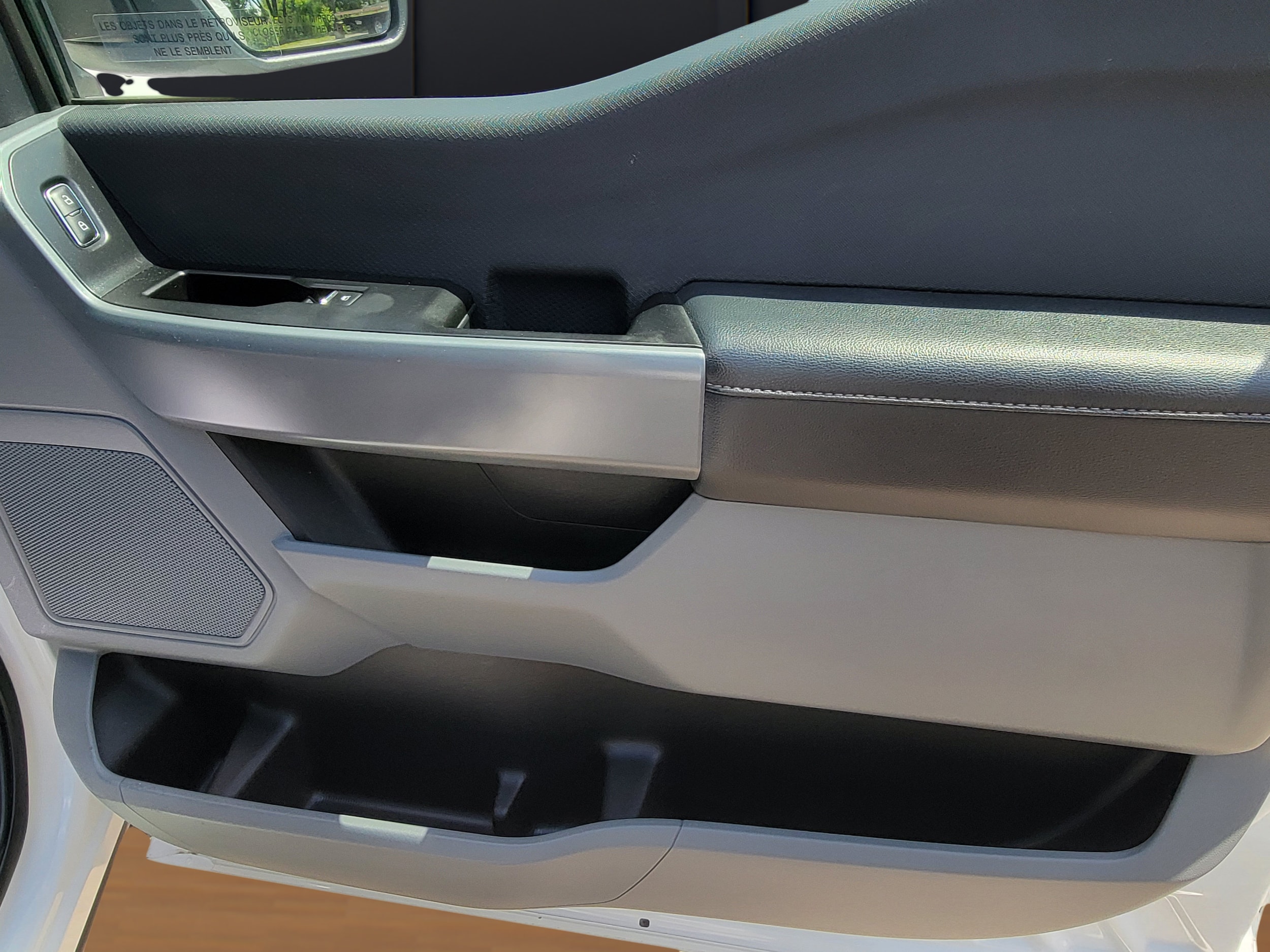2022 Ford F-150 XLT - Photo 24