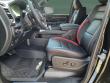 2026 Ram 1500 RHO Pickup