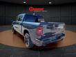 2026 Ram 1500 Tradesman Pickup
