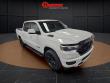 2020 Ram 1500 Big Horn Big Horn 4x4 Crew Cab 57 Box