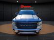 2021 Ram 1500 Big Horn Big Horn 4x4 Quad Cab 64 Box