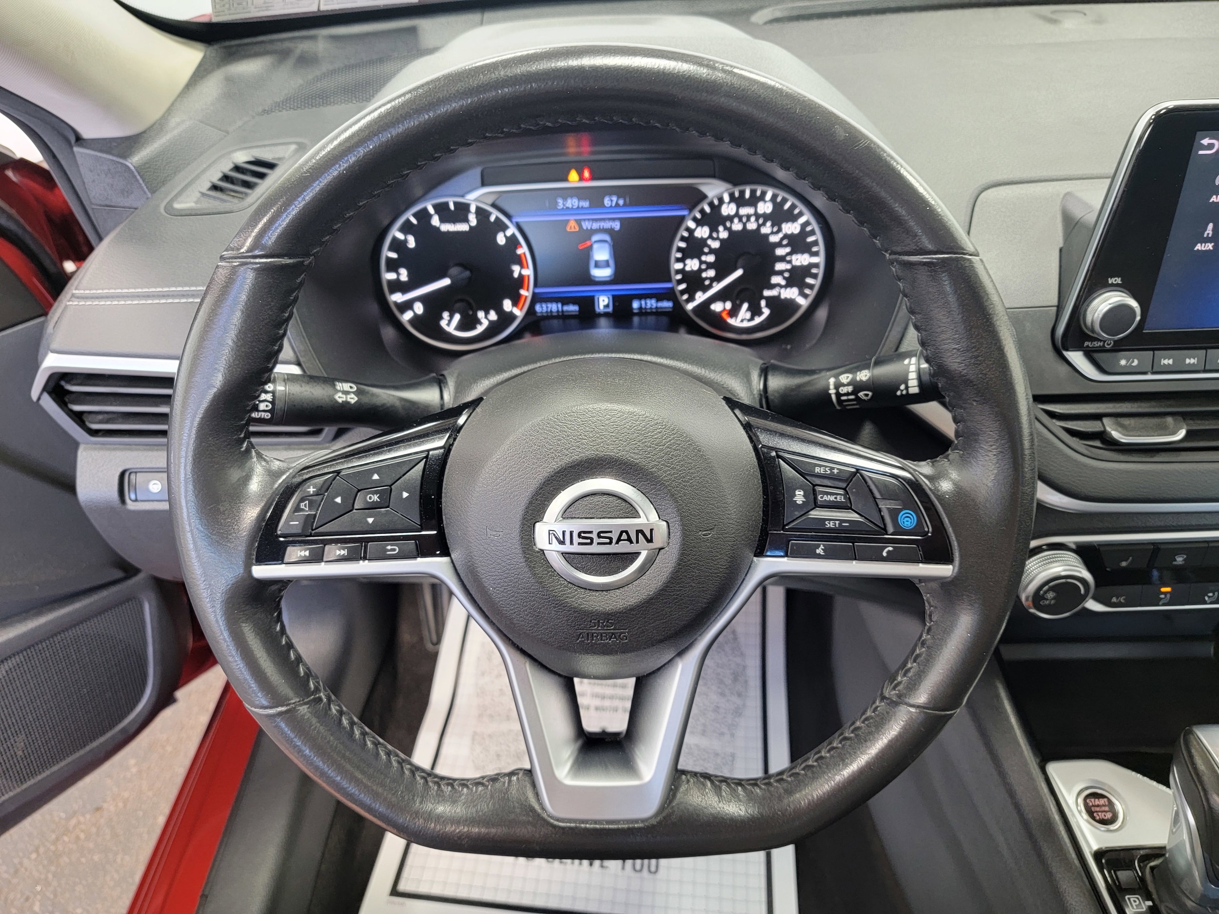 View 20