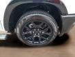 2026 Ram 1500 Laramie Pickup
