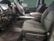 2026 Ram 1500 Big Horn/Lone Star Pickup