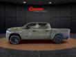 2026 Ram 1500 Big Horn/Lone Star Pickup