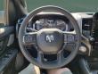 2026 Ram 1500 Laramie Pickup
