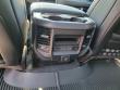 2026 Ram 1500 Laramie Pickup