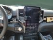 2026 Ram 1500 Laramie Pickup