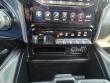 2020 Ram 1500 Limited Limited 4x4 Crew Cab 57 Box