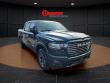 2027 Ram 1500 Laramie Pickup