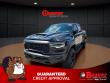 2026 Ram 1500 RHO Pickup