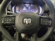 2026 Ram 1500 Rebel Pickup