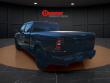 2027 Ram 1500 Laramie Pickup