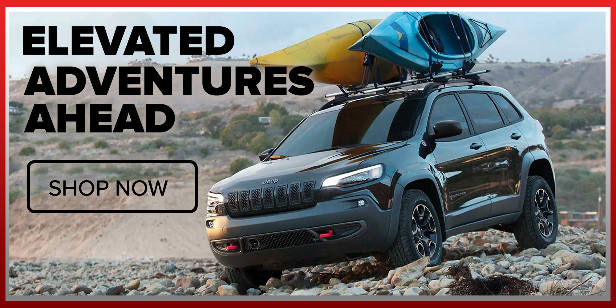 2023 Jeep Cherokee Beaver Falls PA