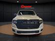 2027 Ram 1500 Big Horn/Lone Star Pickup