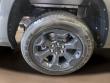 2027 Ram 1500 Big Horn/Lone Star Pickup