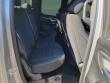 2021 Ram 1500 Big Horn Big Horn 4x4 Quad Cab 64 Box