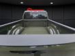 2027 Ram 1500 Rebel Pickup