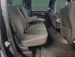 2026 Ram 1500 Big Horn/Lone Star Pickup