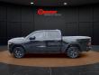 2023 Ram 1500 Limited Limited 4x4 Crew Cab 57 Box