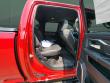 2026 Ram 2500 Laramie Pickup