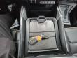 2023 Ram 1500 Limited Limited 4x4 Crew Cab 57 Box