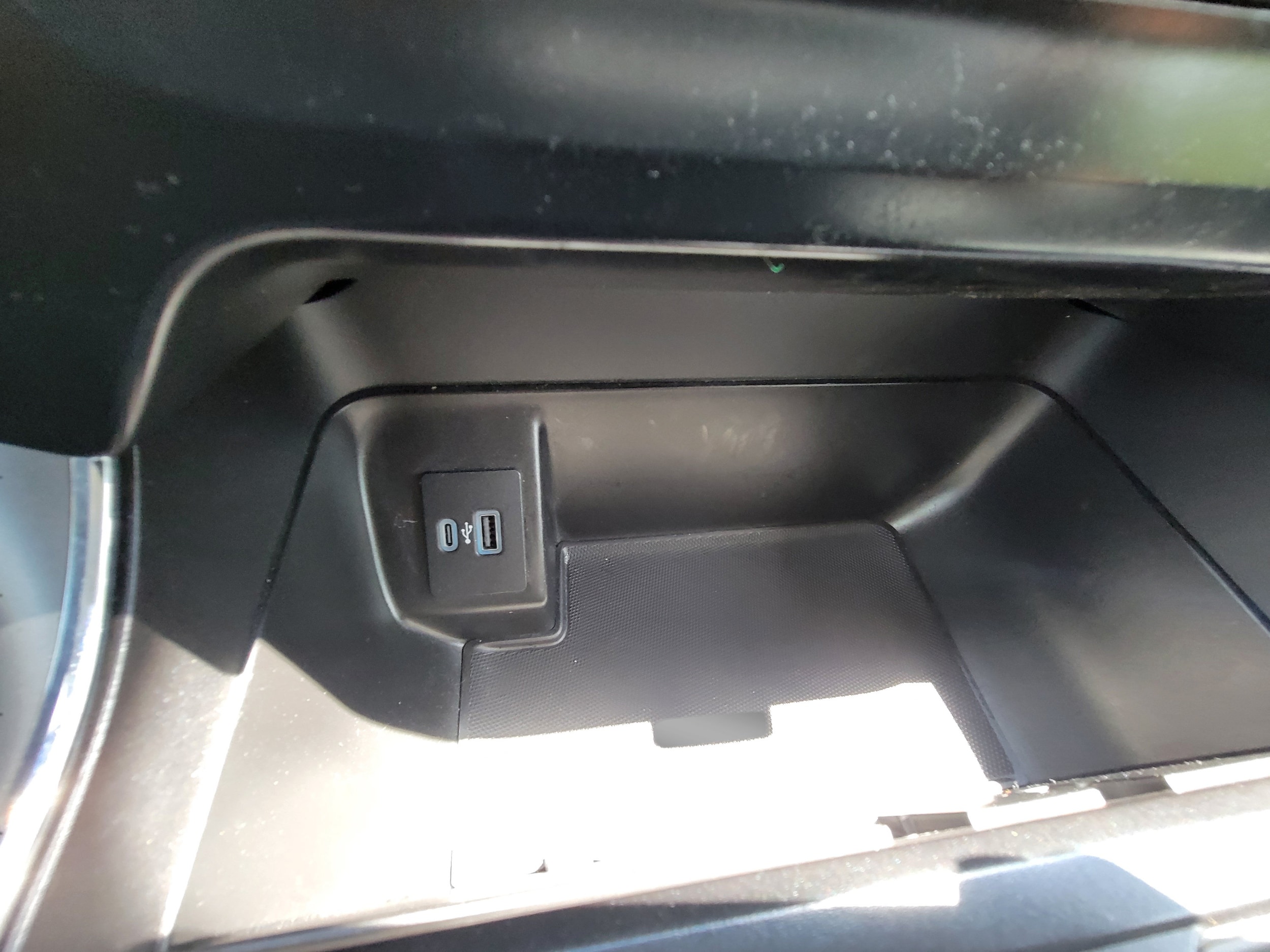 2022 Ford F-150 XLT - Photo 37