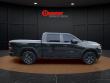 2023 Ram 1500 Limited Limited 4x4 Crew Cab 57 Box