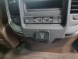 2026 Ram 1500 Laramie Pickup
