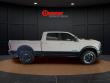 2026 Ram 2500 Rebel/Power Wagon Pickup
