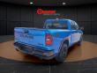 2026 Ram 1500 Laramie Pickup