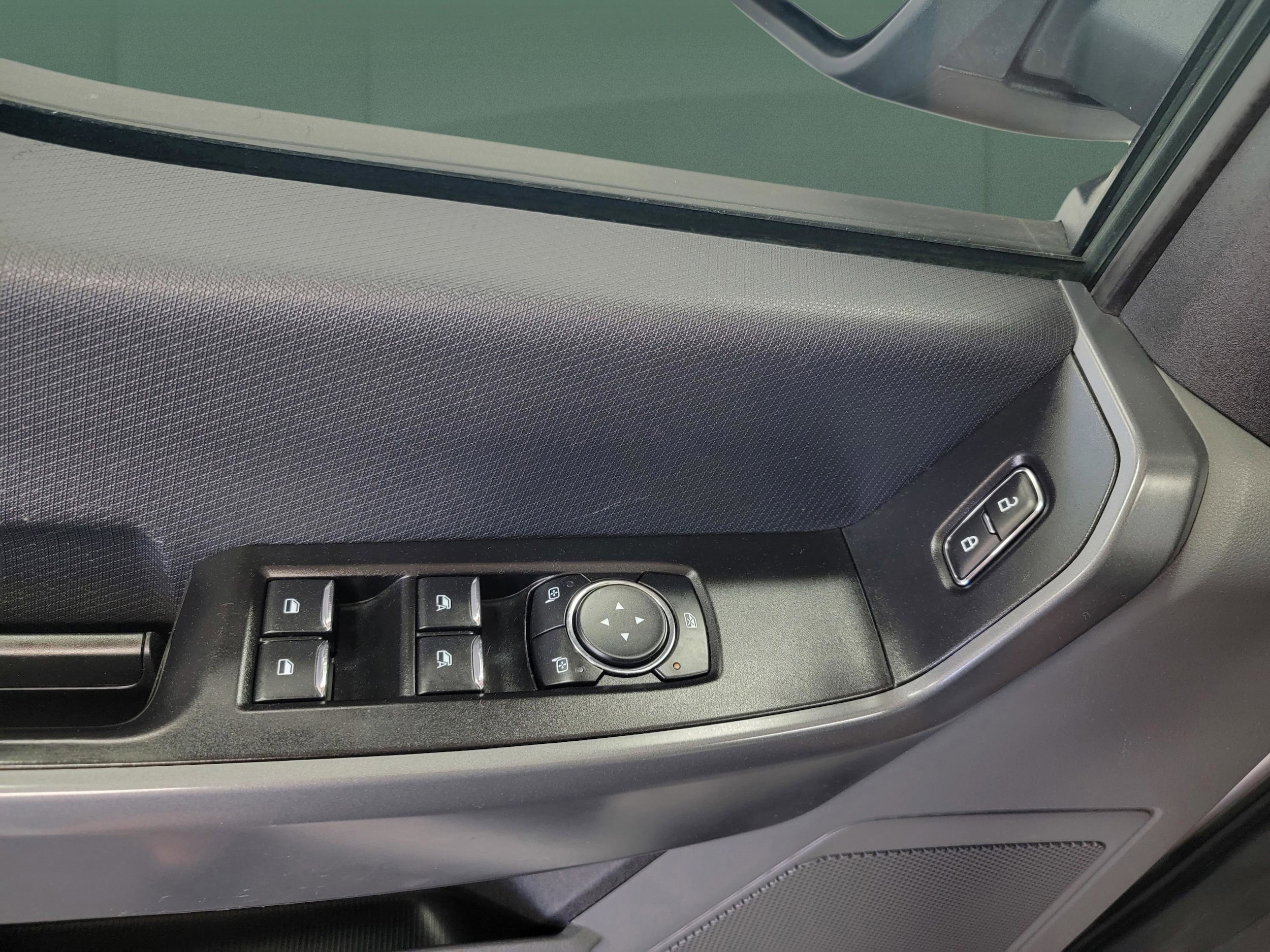 2022 Ford F-150 XLT - Photo 25