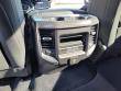 2027 Ram 1500 Big Horn/Lone Star Pickup
