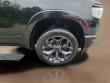 2023 Ram 1500 Limited Limited 4x4 Crew Cab 57 Box