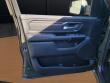 2027 Ram 1500 Big Horn/Lone Star Pickup