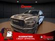 2026 Ram 1500 Laramie Pickup