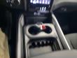 2026 Ram 1500 Big Horn/Lone Star Pickup