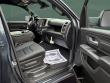 2026 Ram 1500 Tradesman Pickup
