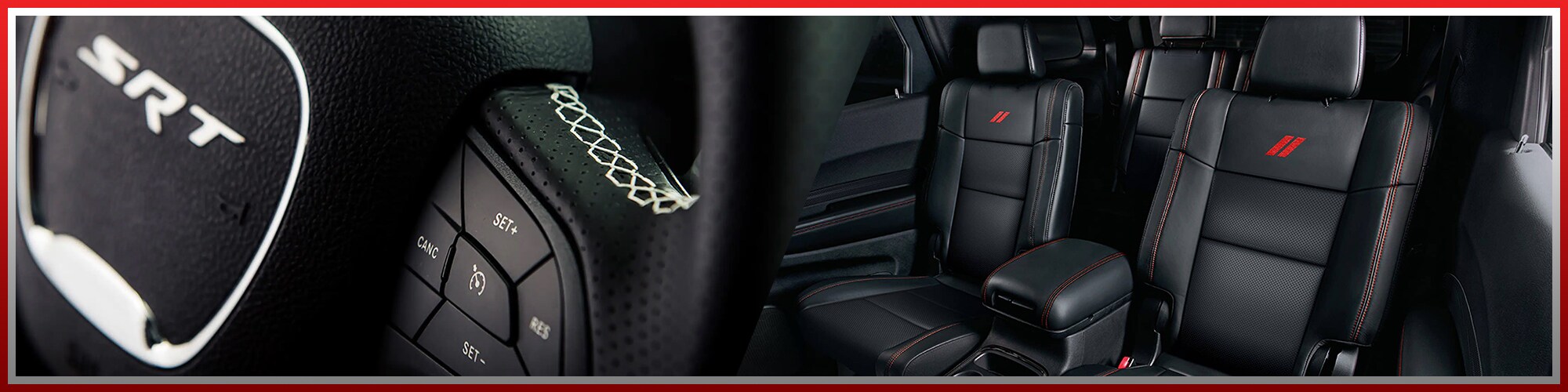 Dodge Dealer Ellwood City PA
