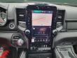 2026 Ram 1500 Laramie Pickup