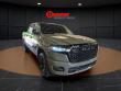 2026 Ram 1500 Big Horn/Lone Star Pickup