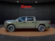 2027 Ram 1500 Big Horn/Lone Star Pickup