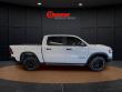 2026 Ram 1500 Rebel Pickup
