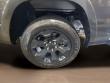 2027 Ram 1500 Big Horn/Lone Star Pickup