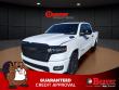2027 Ram 1500 Big Horn/Lone Star Pickup