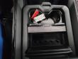 2026 Ram 1500 Limited Pickup