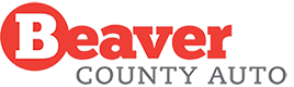 Beaver County Dodge Chrysler Jeep Ram