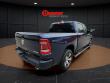 2023 Ram 1500 Laramie Laramie 4x4 Crew Cab 57 Box